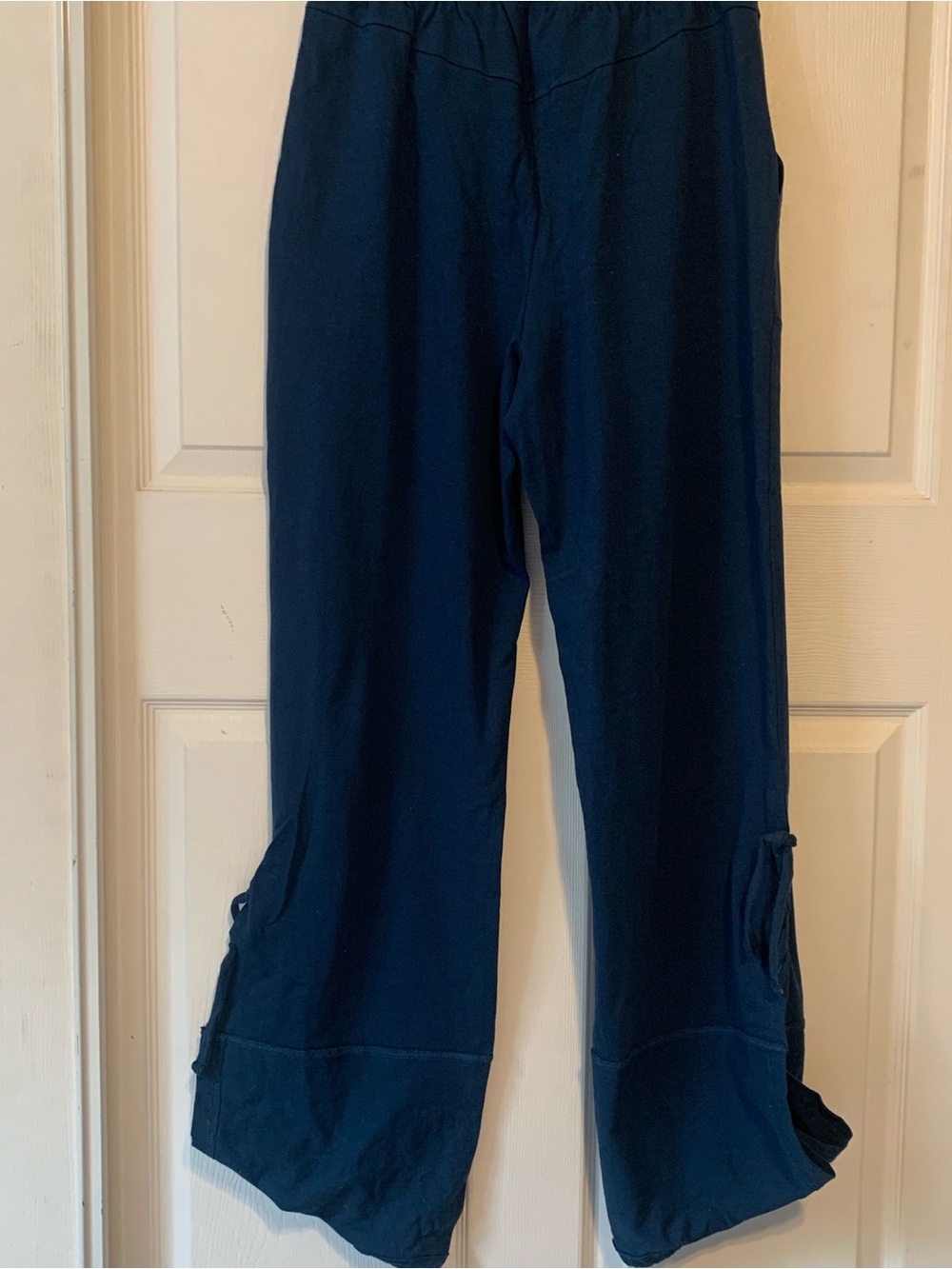 Free People Beach Lounge Pants